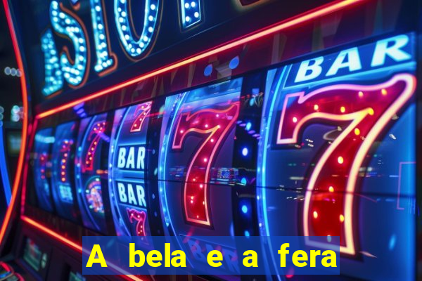 A bela e a fera 1991 filme completo dublado baixar filme a bela e a fera (1991)